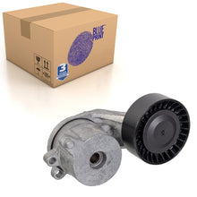 Load image into Gallery viewer, Tensioner Assembly Fits Toyota OE 166200Q010 Blue Print ADBP960049