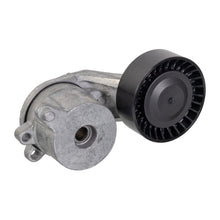 Load image into Gallery viewer, Tensioner Assembly Fits Toyota OE 166200Q010 Blue Print ADBP960049