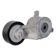 Load image into Gallery viewer, Tensioner Assembly Fits Toyota OE 166200Q010 Blue Print ADBP960049