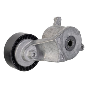 Tensioner Assembly Fits Toyota OE 166200Q010 Blue Print ADBP960049