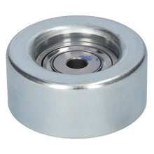 Load image into Gallery viewer, Idler Pulley Fits Mitsubishi Outlander L200 OE 1341A051 Blue Print ADBP960054