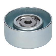 Load image into Gallery viewer, Idler Pulley Fits Mitsubishi Outlander L200 OE 1341A051 Blue Print ADBP960054