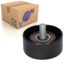 Load image into Gallery viewer, Idler Pulley Fits Kia OE 2528603801 Blue Print ADBP960055