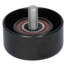 Load image into Gallery viewer, Idler Pulley Fits Kia OE 2528603801 Blue Print ADBP960055