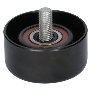Idler Pulley Fits Kia OE 2528603801 Blue Print ADBP960055
