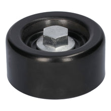 Load image into Gallery viewer, Idler Pulley Fits Kia OE 2528603801 Blue Print ADBP960055
