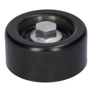 Idler Pulley Fits Kia OE 2528603801 Blue Print ADBP960055