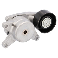 Load image into Gallery viewer, Tensioner Assembly Fits Kia OE 2528104600 Blue Print ADBP960083
