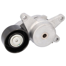 Load image into Gallery viewer, Tensioner Assembly Fits Kia OE 2528104600 Blue Print ADBP960083