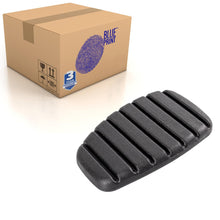 Load image into Gallery viewer, Clio Pedal Pad Fits Renault Trafic Nissan OE 82 00 183 752 Blue Print ADBP970004