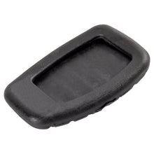 Load image into Gallery viewer, Clio Pedal Pad Fits Renault Trafic Nissan OE 82 00 183 752 Blue Print ADBP970004