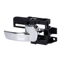 Load image into Gallery viewer, Inner Door Handle Fits Nissan OE 80670JD00E Blue Print ADBP970008