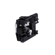 Load image into Gallery viewer, Inner Door Handle Fits Nissan OE 80670JD00E Blue Print ADBP970008