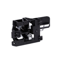 Load image into Gallery viewer, Inner Door Handle Fits Nissan OE 80670JD00E Blue Print ADBP970008
