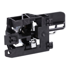 Load image into Gallery viewer, Inner Door Handle Fits Nissan OE 80670JD00E Blue Print ADBP970008