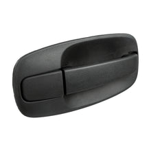 Load image into Gallery viewer, Right Sliding Door Handle Fits Vauxhall Vivaro 44 16 022 Blue Print ADBP970013