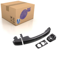 Load image into Gallery viewer, Outer Door Handle Fits Renault OE 806073022R Blue Print ADBP970027