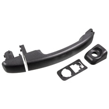Load image into Gallery viewer, Outer Door Handle Fits Renault OE 806073022R Blue Print ADBP970027