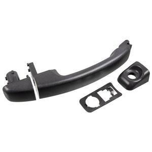 Outer Door Handle Fits Renault OE 806073022R Blue Print ADBP970027