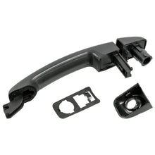 Load image into Gallery viewer, Outer Door Handle Fits Renault OE 806073022R Blue Print ADBP970027