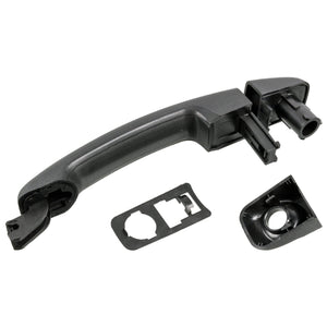 Outer Door Handle Fits Renault OE 806073022R Blue Print ADBP970027
