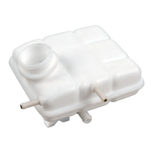 Load image into Gallery viewer, Coolant Expansion Tank Fits Chevrolet OE 96591467 Blue Print ADBP980003