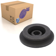 Load image into Gallery viewer, Radiator Mount Fits Nissan OE 21506AX300 Blue Print ADBP980007