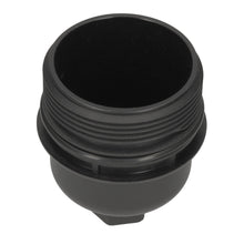 Load image into Gallery viewer, Oil Filter Housing Cap Fits Renault OE 7701478537 Blue Print ADBP990030