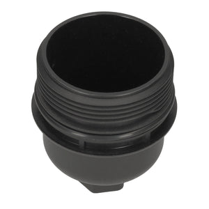 Oil Filter Housing Cap Fits Renault OE 7701478537 Blue Print ADBP990030