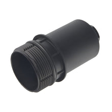 Load image into Gallery viewer, Oil Filter Housing Cap Fits VW Golf Mk7 06L 115 401 J SK1 Blue Print ADBP990032