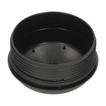 Load image into Gallery viewer, Oil Filter Housing Cap Fits Renault OE 152082327RSK2 Blue Print ADBP990041