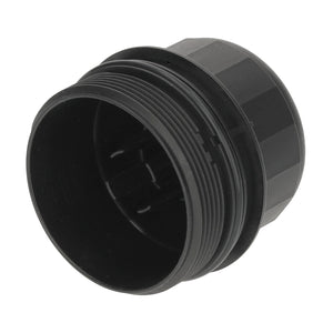 Oil Filter Housing Cap Fits Fiat OE 55213470 Blue Print ADBP990042
