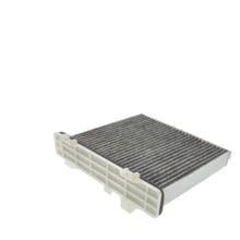 Load image into Gallery viewer, Carbon Cabin Pollen Filter Fits Mitsubishi Montero LHD Only Blue Print ADC42514