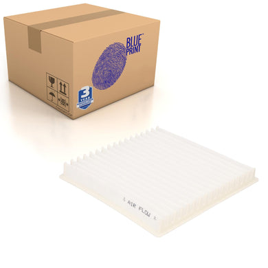 Cabin Pollen Filter Fits Mitsubishi Attrage Mirage G4 Space Blue Print ADC42518