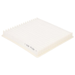 Cabin Pollen Filter Fits Mitsubishi Attrage Mirage G4 Space Blue Print ADC42518