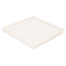 Load image into Gallery viewer, Cabin Pollen Filter Fits Mitsubishi Attrage Mirage G4 Space Blue Print ADC42518