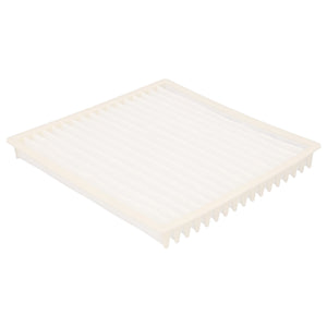 Cabin Pollen Filter Fits Mitsubishi Attrage Mirage G4 Space Blue Print ADC42518