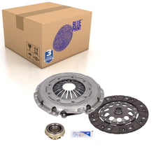 Load image into Gallery viewer, Clutch Kit Fits Mitsubishi Montero Pajero IO Shogun Blue Print ADC43084