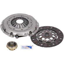 Load image into Gallery viewer, Clutch Kit Fits Mitsubishi Montero Pajero IO Shogun Blue Print ADC43084