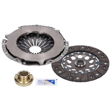 Load image into Gallery viewer, Clutch Kit Fits Mitsubishi Montero Pajero IO Shogun Blue Print ADC43084