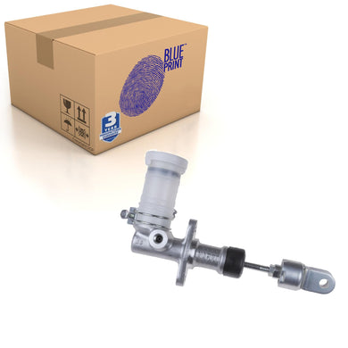 Clutch Master Cylinder Fits Mitsubishi Montero Pajero Shogun Blue Print ADC43411