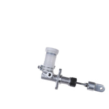 Load image into Gallery viewer, Clutch Master Cylinder Fits Mitsubishi Montero Pajero Shogun Blue Print ADC43411