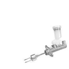 Load image into Gallery viewer, Clutch Master Cylinder Fits Mitsubishi Galant VI LHD Only Blue Print ADC43432