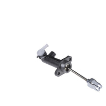 Load image into Gallery viewer, Clutch Master Cylinder Fits Canter ME607348 LHD Only Blue Print ADC43436