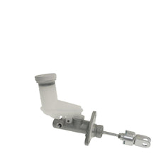 Load image into Gallery viewer, Clutch Master Cylinder Fits Mitsubishi Montero LHD Only Blue Print ADC43444
