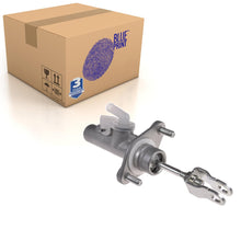 Load image into Gallery viewer, Clutch Master Cylinder Fits Mitsubishi Lancer VII LHD Only Blue Print ADC43456