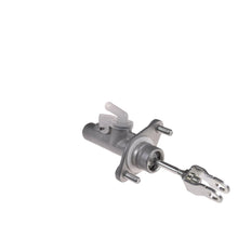 Load image into Gallery viewer, Clutch Master Cylinder Fits Mitsubishi Lancer VII LHD Only Blue Print ADC43456