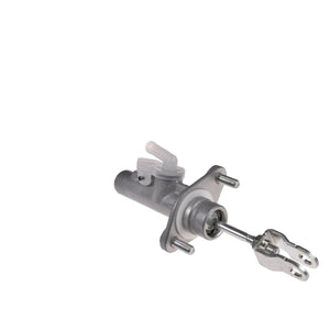 Clutch Master Cylinder Fits Mitsubishi Lancer VII LHD Only Blue Print ADC43456
