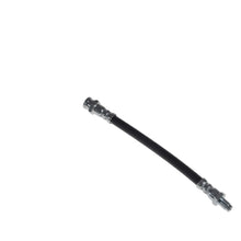 Load image into Gallery viewer, Brake Hose Fits Mitsubishi Chariot Colt Cordia Delica Galant Blue Print ADC45309