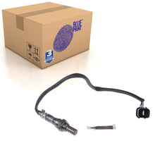 Load image into Gallery viewer, Lambda Sensor Fits Mitsubishi Carisma Space Star Blue Print ADC47002